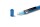 Pentel Druckbleistift Sharp 310 0,7mm bl