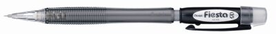 Pentel Druckbleistift Fiesta 0,5mm HB sw