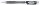 Pentel Druckbleistift Fiesta 0,5mm HB sw