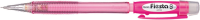 Pentel Druckbleistift Fiesta 0,5mm HB rt