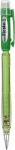 Pentel Druckbleistift Fiesta 0,5mm HB gn
