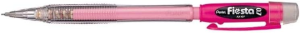 Pentel Druckbleistift Fiesta 0,7mm HB rt