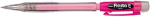 Pentel Druckbleistift Fiesta 0,7mm HB rt