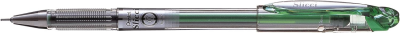 Pentel Geltintenroller Slicci BG207DO