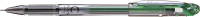 Pentel Geltintenroller Slicci BG207DO