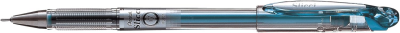 Pentel Geltintenroller Slicci BG207S1O