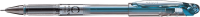 Pentel Geltintenroller Slicci BG207S1O