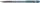 Pentel Geltintenroller Slicci BG207S1O