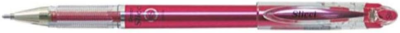 Pentel Geltintenroller Slicci 0,4mm