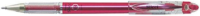 Pentel Geltintenroller Slicci 0,4mm