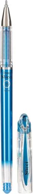 Pentel Geltintenroller Slicci 0,4mm