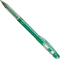 Pentel Geltintenroller Slicci 0,4mm