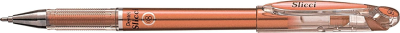 Pentel Geltintenroller Slicci 0,4mm