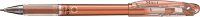 Pentel Geltintenroller Slicci 0,4mm
