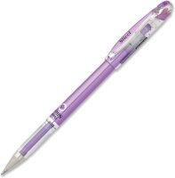 Pentel Geltintenroller Slicci 0,4mm