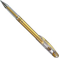 Pentel Geltintenroller Slicci 0,4mm