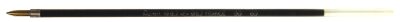 Pentel Ersatzmine f. Kugelschreiber bl