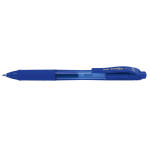 Pentel Liquidgelroller EnerGelX 0,35mm bl