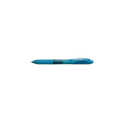 Pentel Liquidgelr. EnerGelX 0,35mm h.-bl