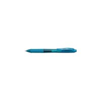 Pentel Liquidgelr. EnerGelX 0,35mm h.-bl