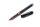 Pentel Liquidgelroller EnerGel Tradio rt BL117A-B