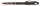 Pentel Liquidgelroller EnerGel Tradio rt BL117A-B