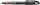 Pentel Liquidgelroller EnerGel Tradio rt BL117A-B