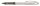 Pentel Liquidgelroller EnerGel Tradio gn BL117W-D