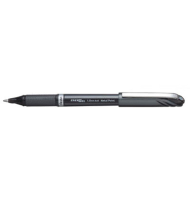 Pentel Liquidgelroller EnerGel 0,5mm sw