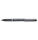 Pentel Liquidgelroller EnerGel 0,5mm sw
