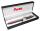 Pentel Set Liquid Gel-Tintenr. Geh. si-rs