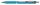 Pentel Liquid Gel-Tintenroll Geh. si-bl