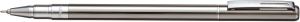 Pentel Liquidgelroller EnerGel slim