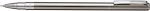 Pentel Liquidgelroller EnerGel slim