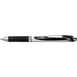 Pentel Liquidgeltintenroller  0,35mm sw