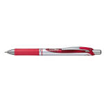 Pentel Liquidgeltintenroller  0,35mm rt