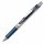 Pentel Liquidgeltintenroller  0,35mm bl sw