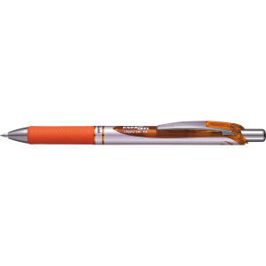 Pentel Liquidgeltintenroller  0,35mm or