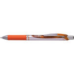Pentel Liquidgeltintenroller  0,35mm or