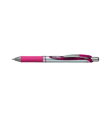 Pentel Liquidgeltintenroller  0,35mm rs