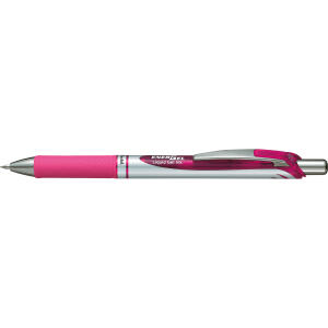 Pentel Liquidgeltintenroller  0,35mm rs