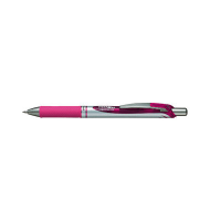 Pentel Liquidgeltintenroller  0,35mm rs
