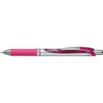 Pentel Liquidgeltintenroller  0,35mm rs