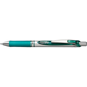 Pentel Liquidgeltintenroller  0,35mm tk