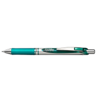 Pentel Liquidgeltintenroller  0,35mm tk