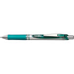Pentel Liquidgeltintenroller  0,35mm tk