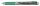 Pentel Liquidgeltintenroller  0,5mm gn