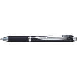 Pentel Liquid Gel-Tintenroller 0,35mm sw