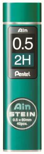 Pentel Feinmine AIN STEIN 40St