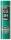 Pentel Feinmine AIN STEIN 40St